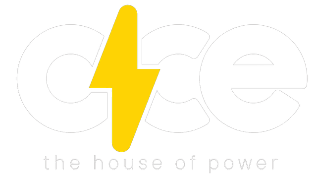 Logo Power House Brasil